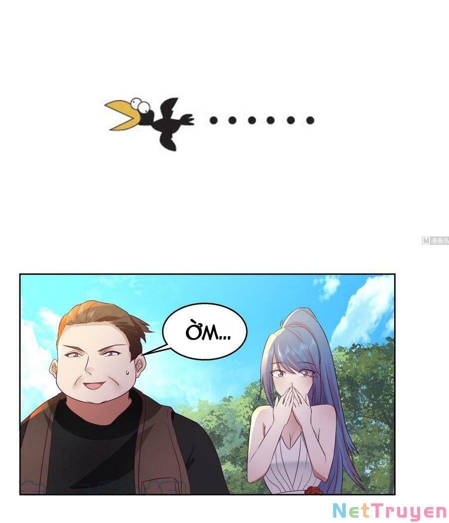 đọc truyện Trên Người Ta Có Một Con Rồng Chương 560 ảnh 20 tại Thiên Thai Truyện