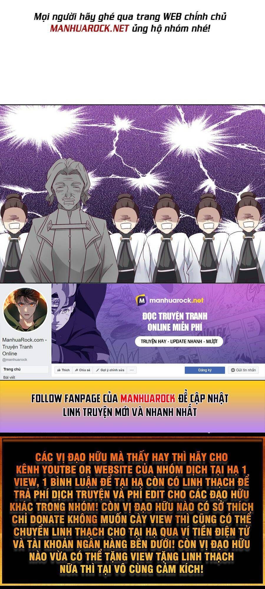 đọc truyện Trên Người Ta Có Một Con Rồng Chương 560 ảnh 21 tại Thiên Thai Truyện