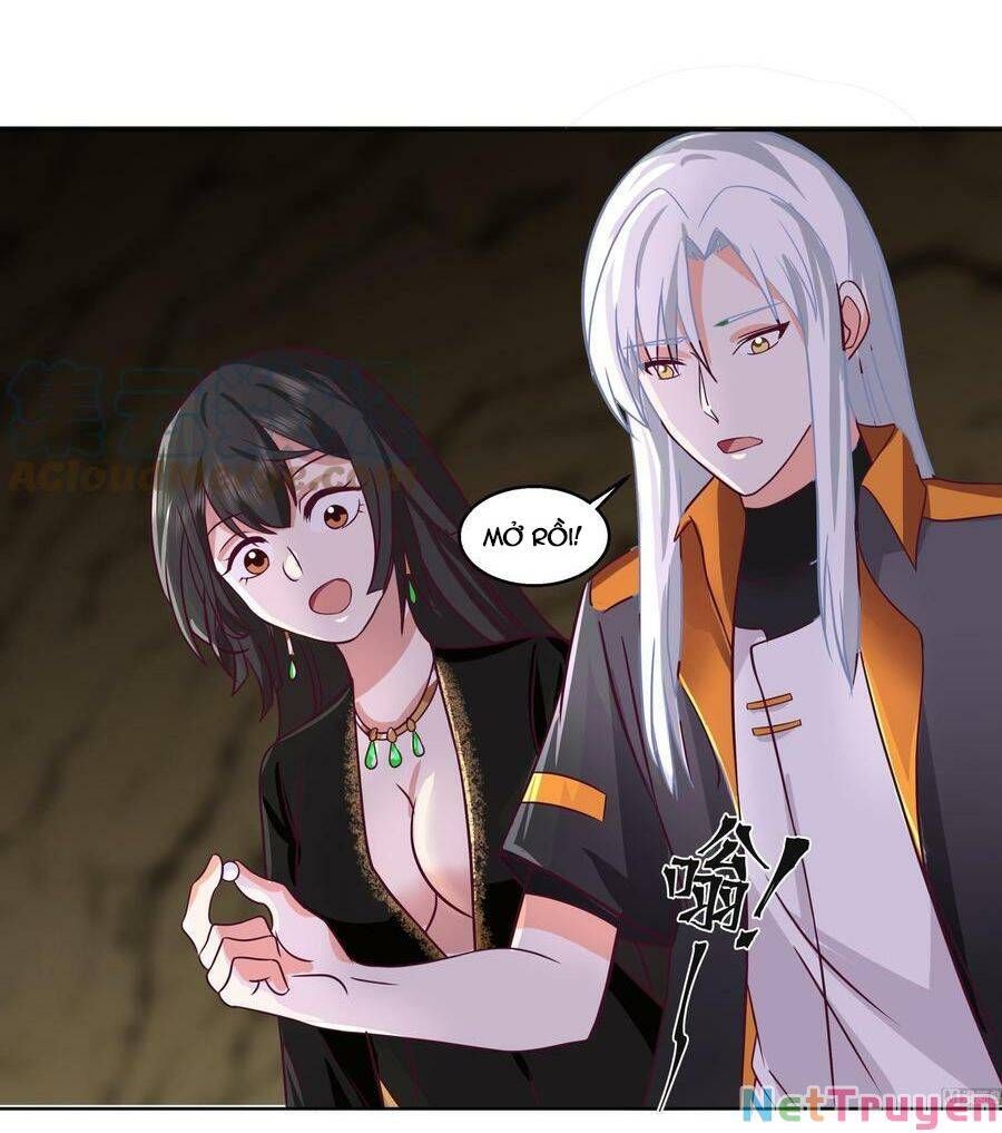 đọc truyện Trên Người Ta Có Một Con Rồng Chương 560 ảnh 4 tại Thiên Thai Truyện