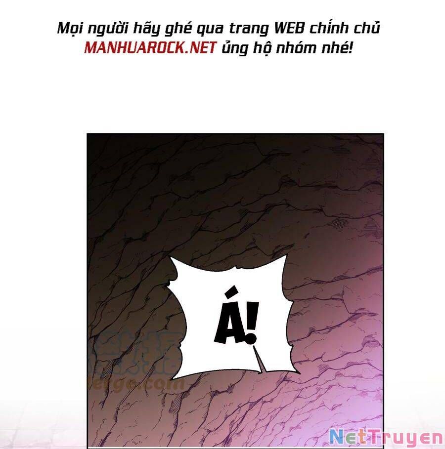 đọc truyện Trên Người Ta Có Một Con Rồng Chương 560 ảnh 5 tại Thiên Thai Truyện