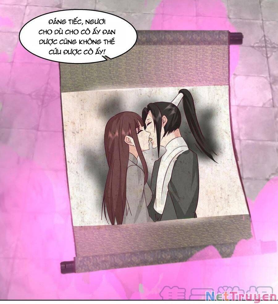 đọc truyện Trên Người Ta Có Một Con Rồng Chương 560 ảnh 7 tại Thiên Thai Truyện