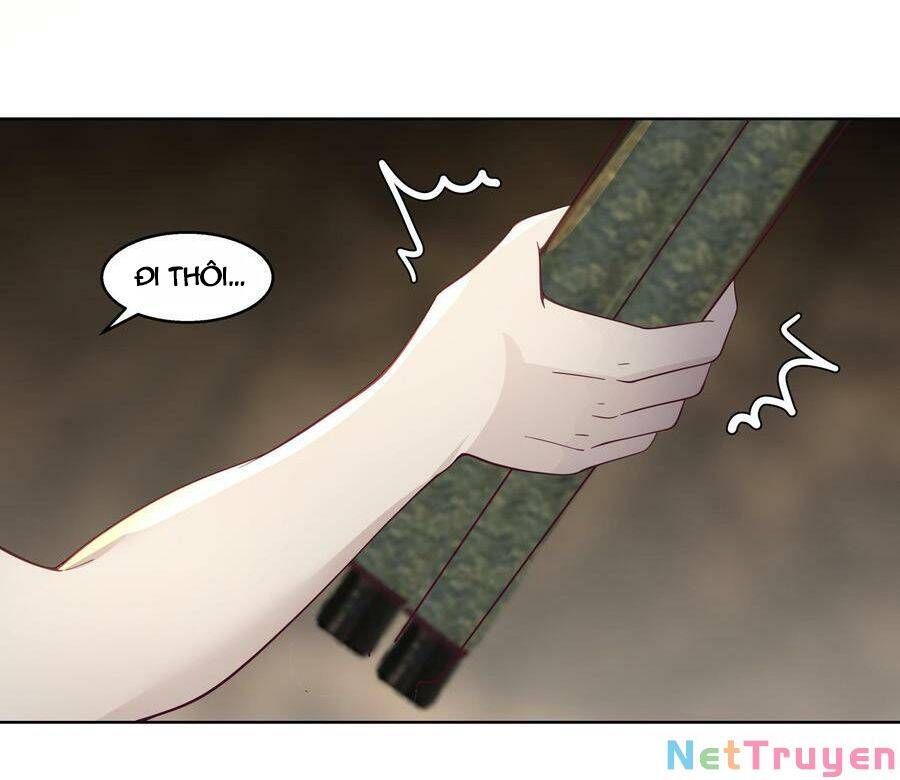 đọc truyện Trên Người Ta Có Một Con Rồng Chương 560 ảnh 10 tại Thiên Thai Truyện