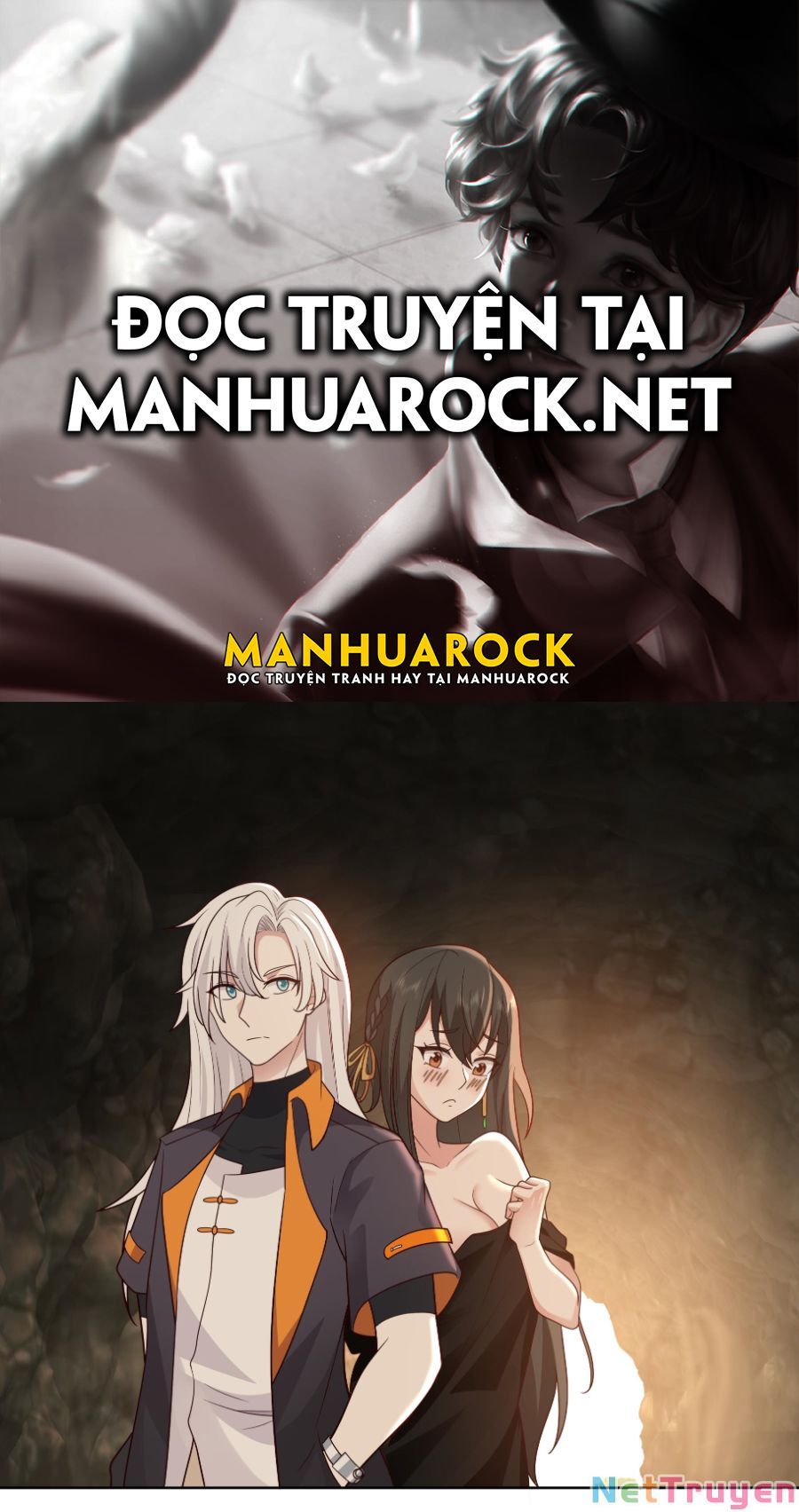 đọc truyện Trên Người Ta Có Một Con Rồng Chương 561 ảnh 3 tại Thiên Thai Truyện