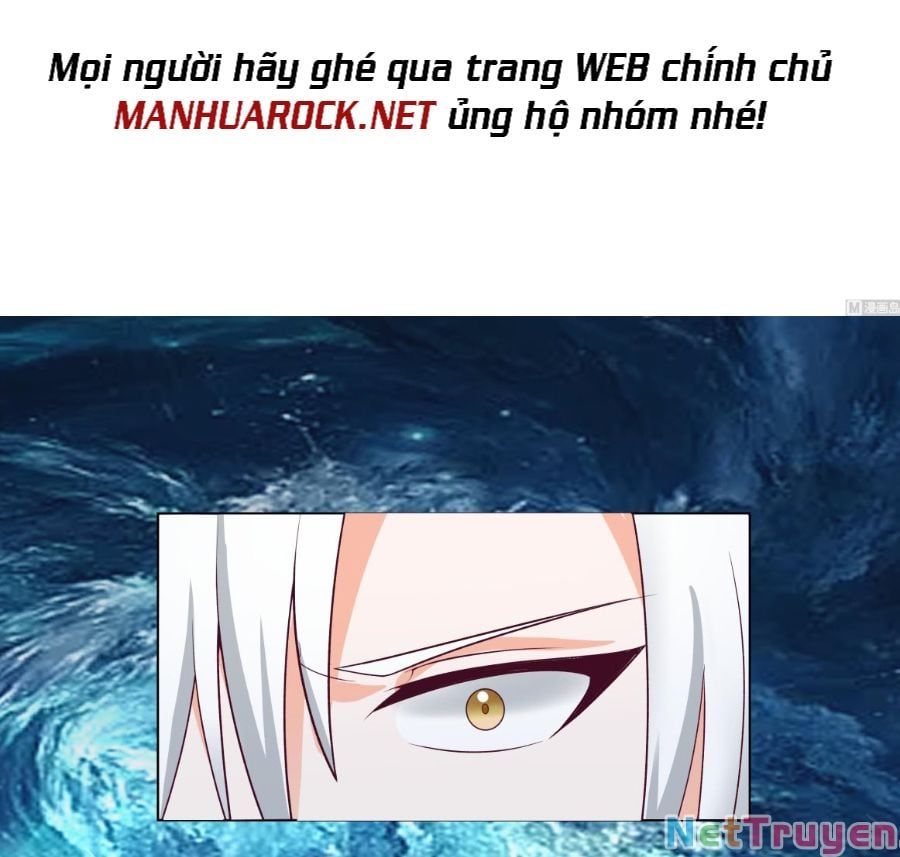 đọc truyện Trên Người Ta Có Một Con Rồng Chương 561 ảnh 12 tại Thiên Thai Truyện