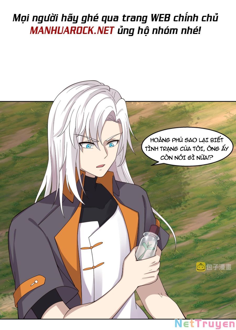 đọc truyện Trên Người Ta Có Một Con Rồng Chương 561 ảnh 14 tại Thiên Thai Truyện