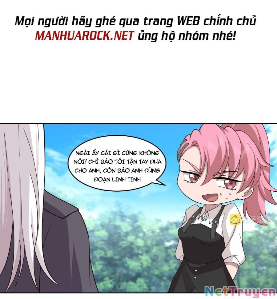 đọc truyện Trên Người Ta Có Một Con Rồng Chương 561 ảnh 15 tại Thiên Thai Truyện