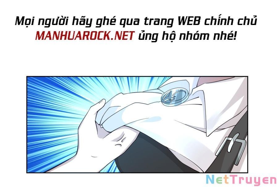 đọc truyện Trên Người Ta Có Một Con Rồng Chương 561 ảnh 16 tại Thiên Thai Truyện