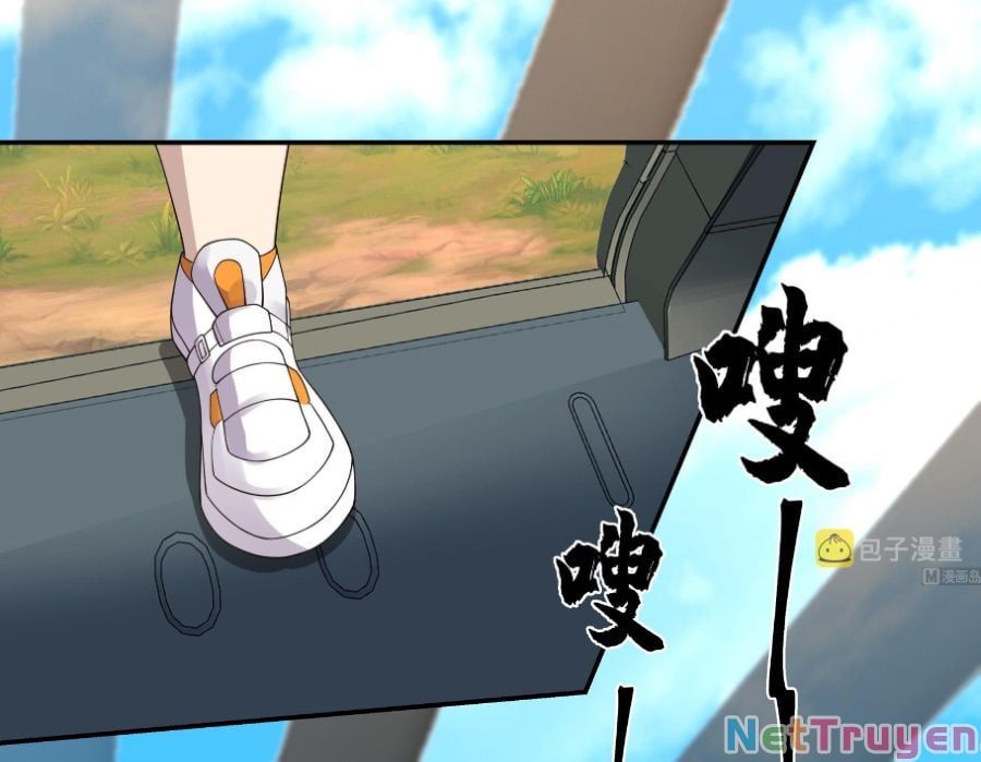 đọc truyện Trên Người Ta Có Một Con Rồng Chương 561 ảnh 19 tại Thiên Thai Truyện