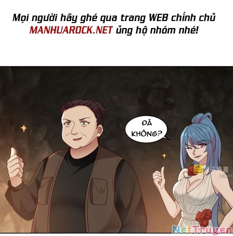 đọc truyện Trên Người Ta Có Một Con Rồng Chương 561 ảnh 4 tại Thiên Thai Truyện