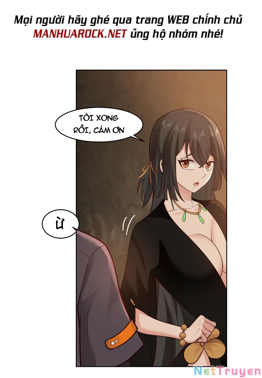 đọc truyện Trên Người Ta Có Một Con Rồng Chương 561 ảnh 5 tại Thiên Thai Truyện