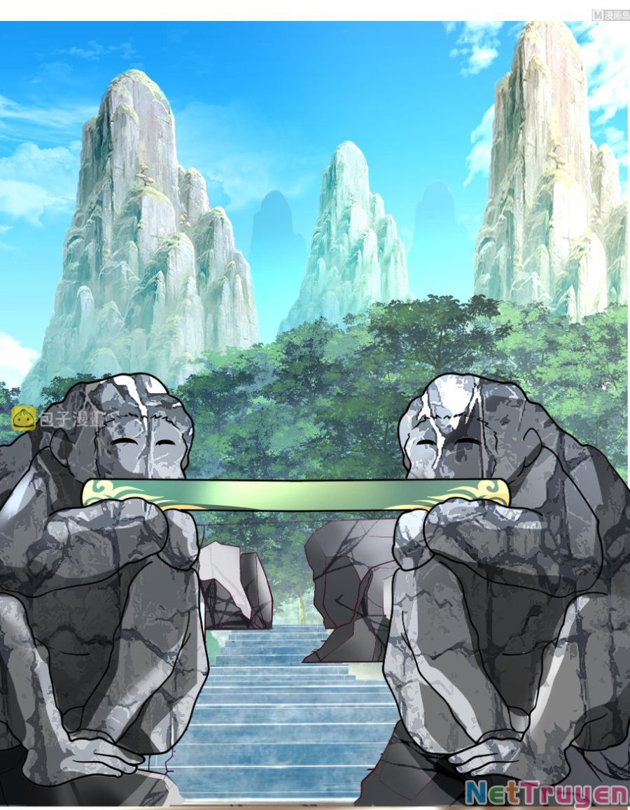 đọc truyện Trên Người Ta Có Một Con Rồng Chương 561 ảnh 8 tại Thiên Thai Truyện