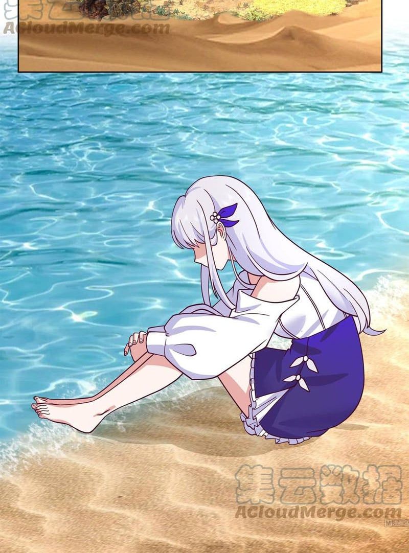 đọc truyện Trên Người Ta Có Một Con Rồng Chương 562 ảnh 14 tại Thiên Thai Truyện