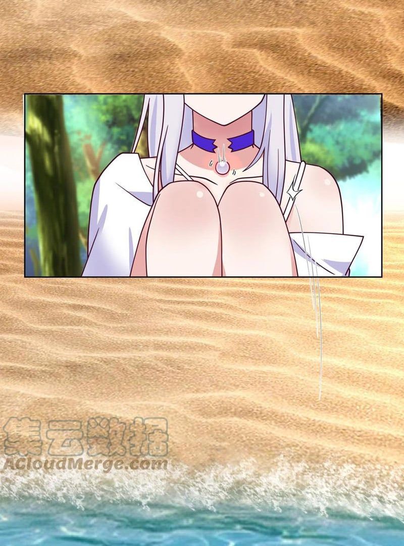 đọc truyện Trên Người Ta Có Một Con Rồng Chương 562 ảnh 15 tại Thiên Thai Truyện