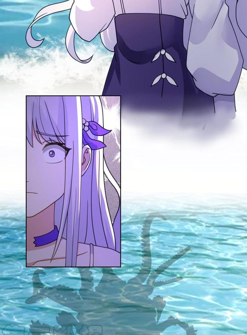 đọc truyện Trên Người Ta Có Một Con Rồng Chương 562 ảnh 18 tại Thiên Thai Truyện