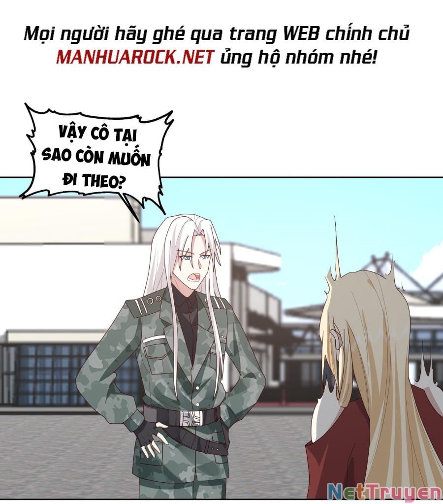 đọc truyện Trên Người Ta Có Một Con Rồng Chương 564 ảnh 12 tại Thiên Thai Truyện