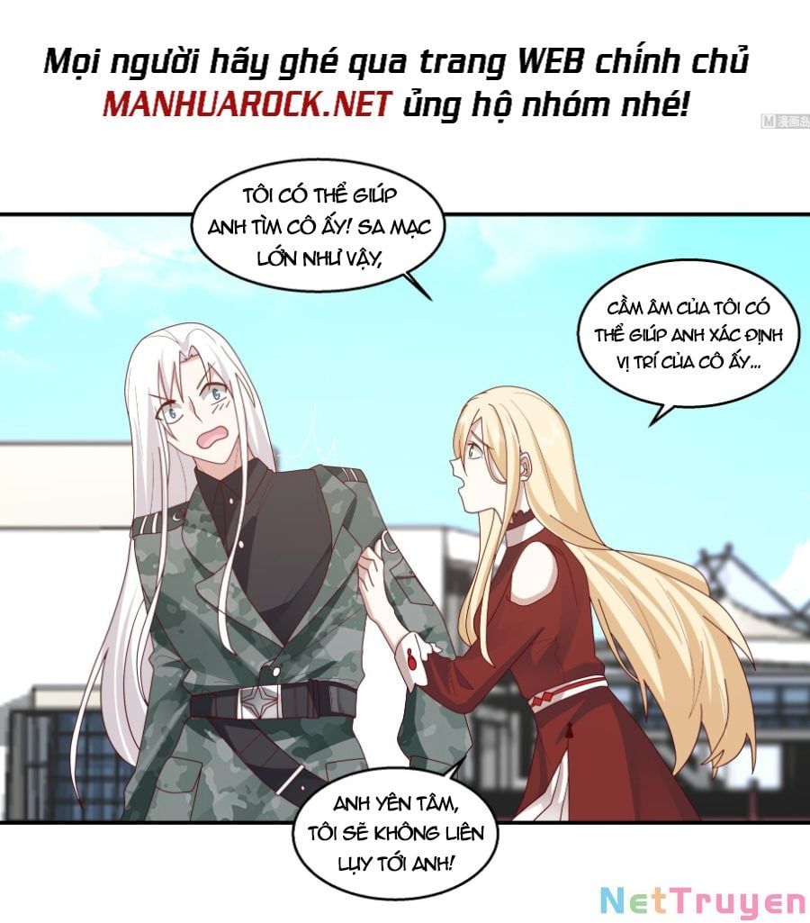 đọc truyện Trên Người Ta Có Một Con Rồng Chương 564 ảnh 13 tại Thiên Thai Truyện