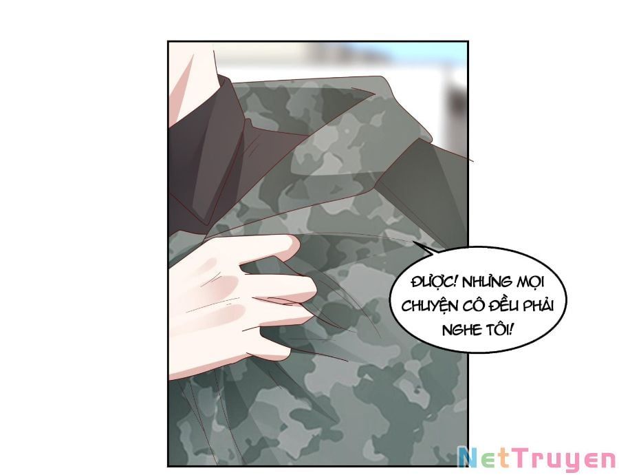 đọc truyện Trên Người Ta Có Một Con Rồng Chương 564 ảnh 15 tại Thiên Thai Truyện