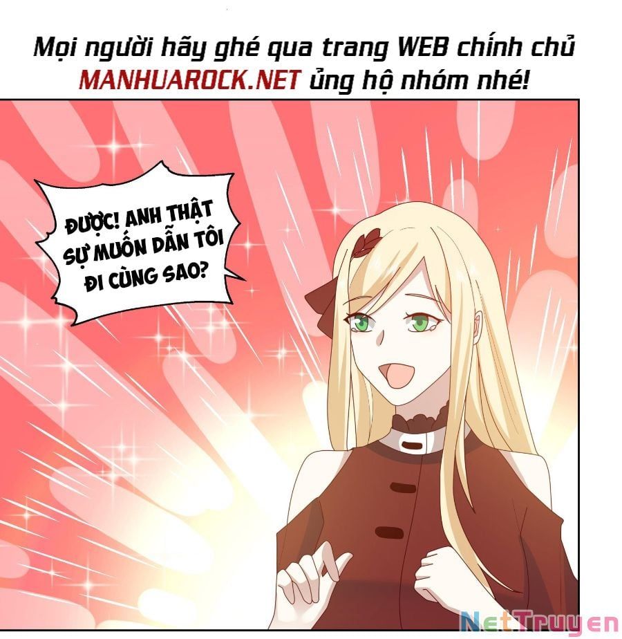 đọc truyện Trên Người Ta Có Một Con Rồng Chương 564 ảnh 16 tại Thiên Thai Truyện