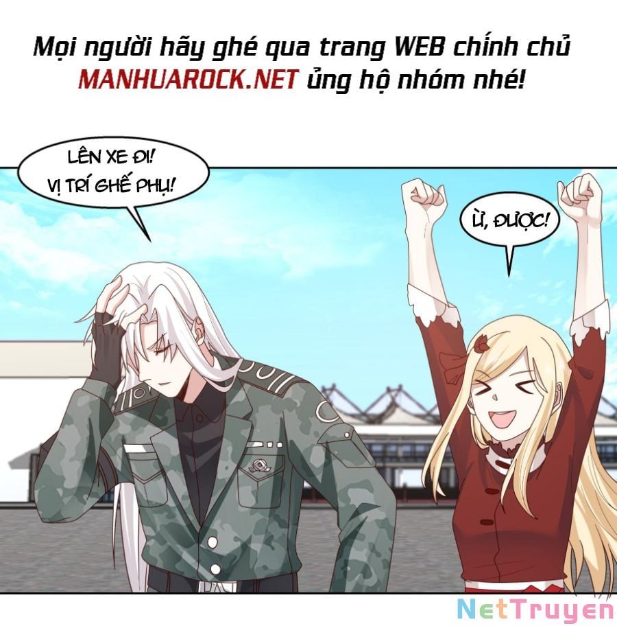 đọc truyện Trên Người Ta Có Một Con Rồng Chương 564 ảnh 17 tại Thiên Thai Truyện