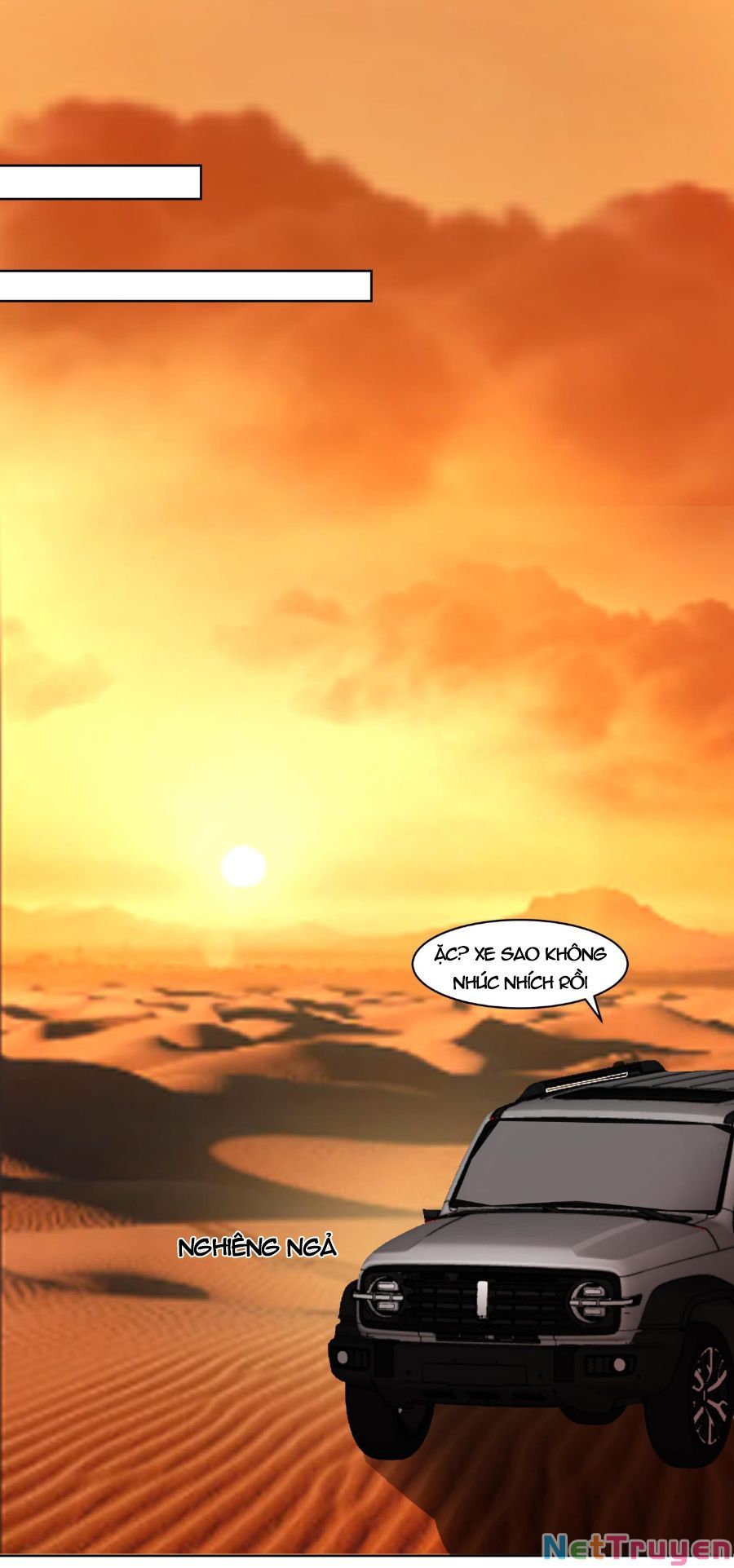 đọc truyện Trên Người Ta Có Một Con Rồng Chương 564 ảnh 19 tại Thiên Thai Truyện