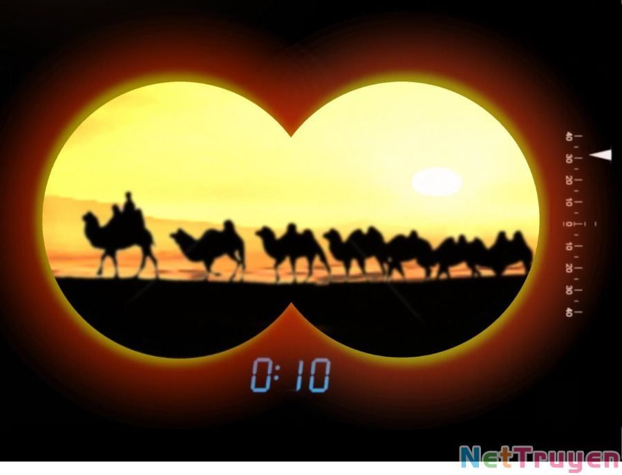 đọc truyện Trên Người Ta Có Một Con Rồng Chương 564 ảnh 21 tại Thiên Thai Truyện