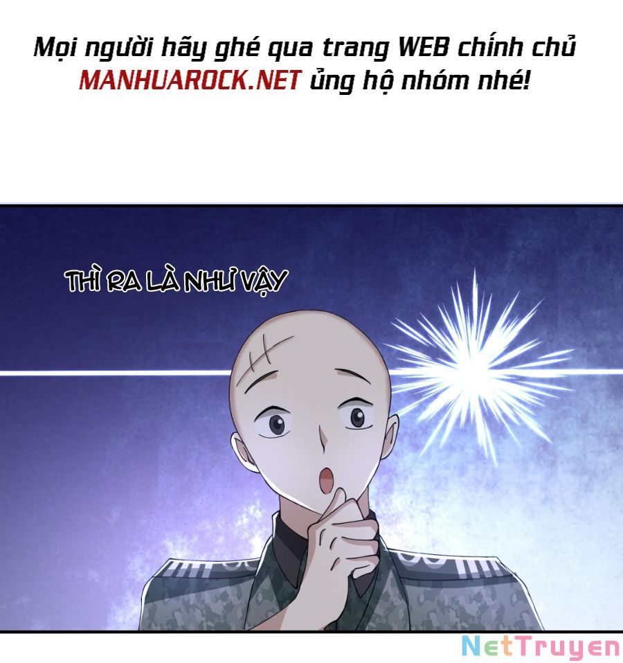 đọc truyện Trên Người Ta Có Một Con Rồng Chương 564 ảnh 4 tại Thiên Thai Truyện