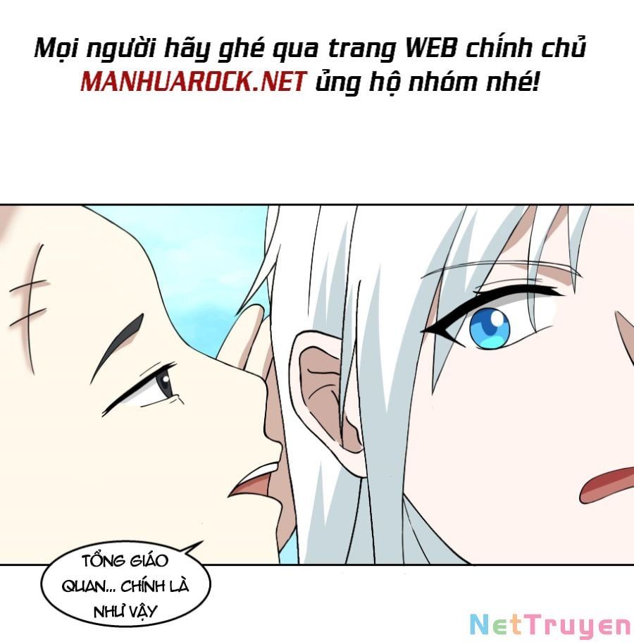 đọc truyện Trên Người Ta Có Một Con Rồng Chương 564 ảnh 6 tại Thiên Thai Truyện