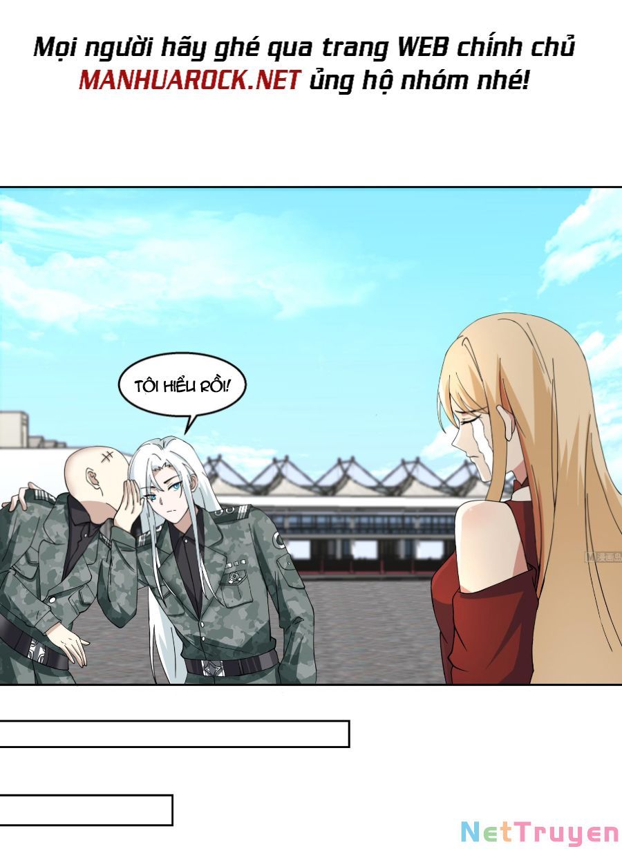 đọc truyện Trên Người Ta Có Một Con Rồng Chương 564 ảnh 7 tại Thiên Thai Truyện