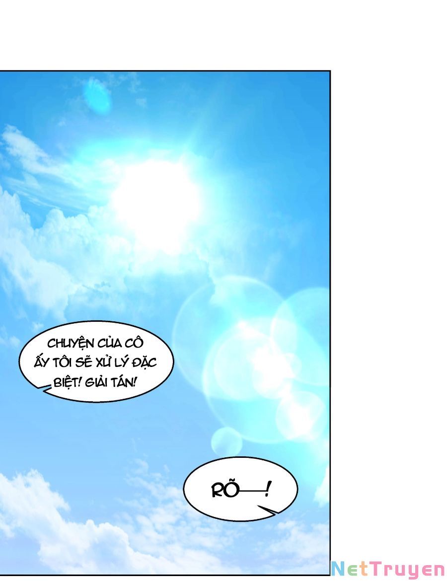 đọc truyện Trên Người Ta Có Một Con Rồng Chương 564 ảnh 8 tại Thiên Thai Truyện