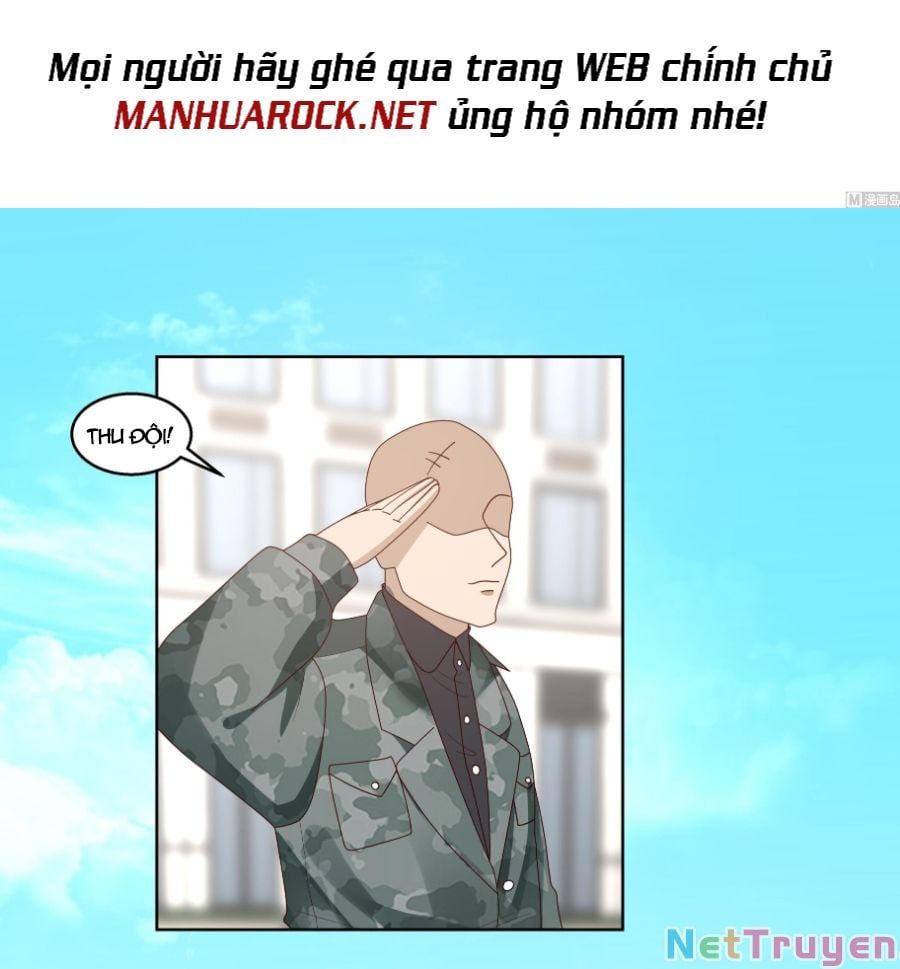 đọc truyện Trên Người Ta Có Một Con Rồng Chương 564 ảnh 9 tại Thiên Thai Truyện