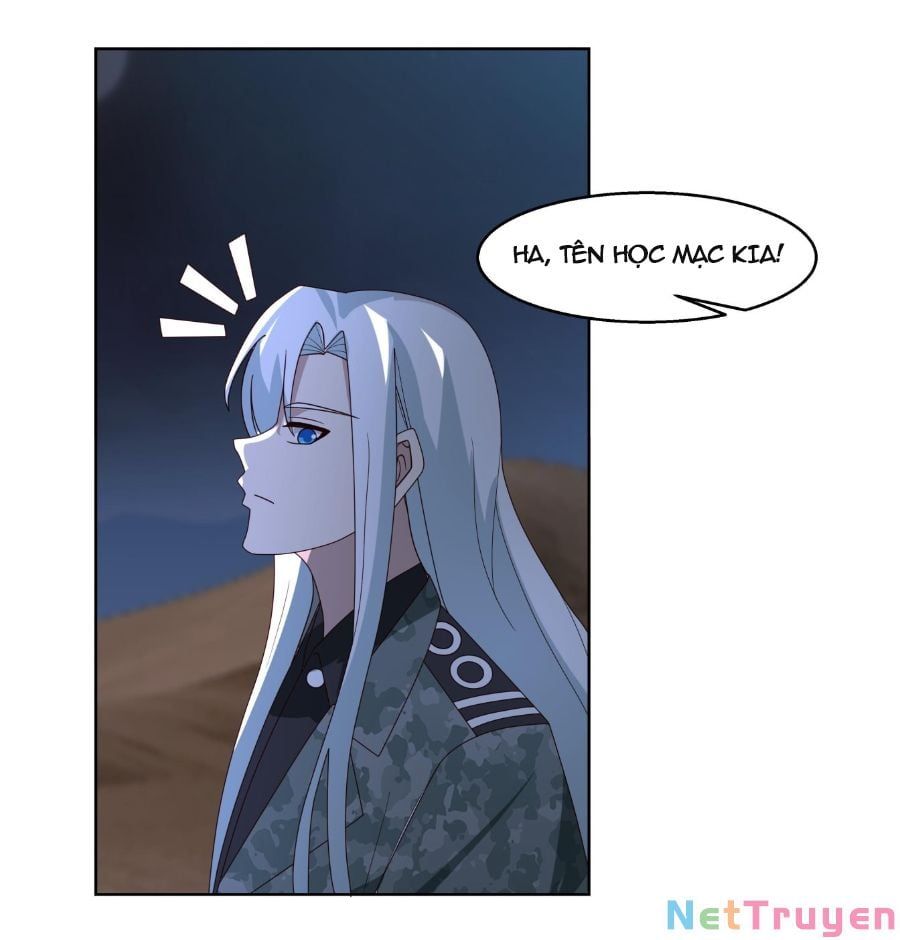 đọc truyện Trên Người Ta Có Một Con Rồng Chương 567 ảnh 15 tại Thiên Thai Truyện