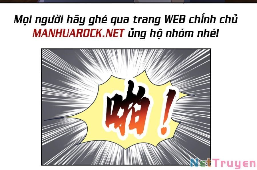 đọc truyện Trên Người Ta Có Một Con Rồng Chương 567 ảnh 17 tại Thiên Thai Truyện