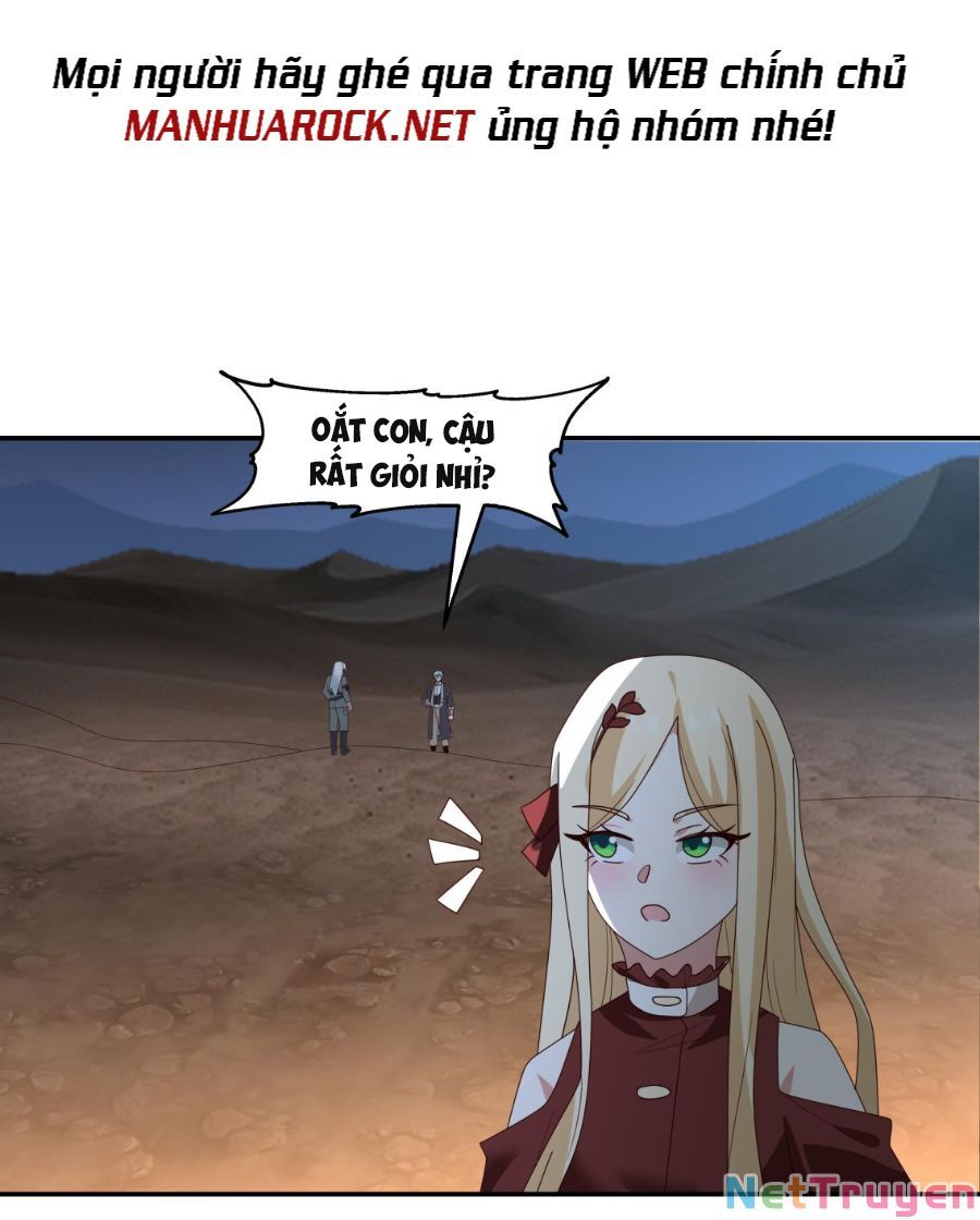 đọc truyện Trên Người Ta Có Một Con Rồng Chương 567 ảnh 20 tại Thiên Thai Truyện