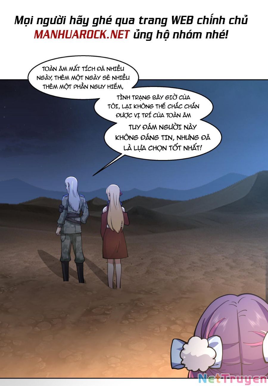 đọc truyện Trên Người Ta Có Một Con Rồng Chương 567 ảnh 4 tại Thiên Thai Truyện