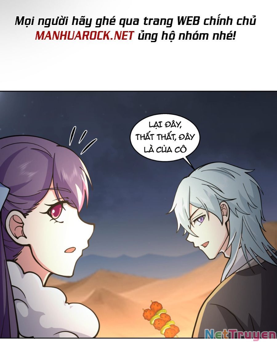 đọc truyện Trên Người Ta Có Một Con Rồng Chương 567 ảnh 5 tại Thiên Thai Truyện