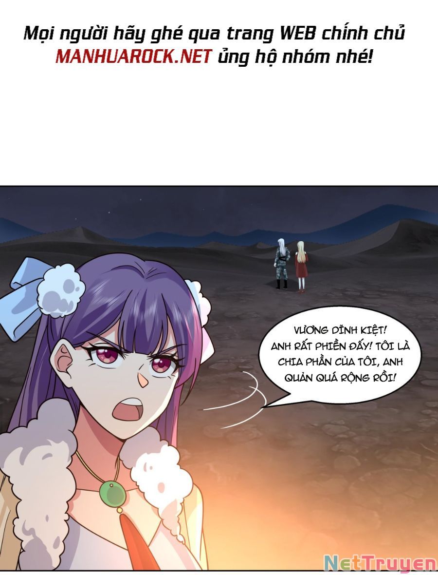 đọc truyện Trên Người Ta Có Một Con Rồng Chương 567 ảnh 8 tại Thiên Thai Truyện