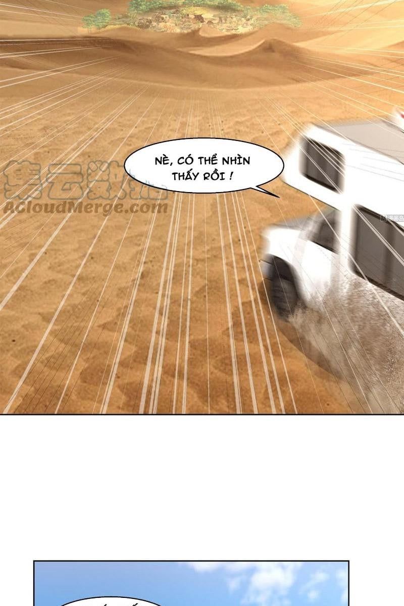 đọc truyện Trên Người Ta Có Một Con Rồng Chương 568 ảnh 5 tại Thiên Thai Truyện