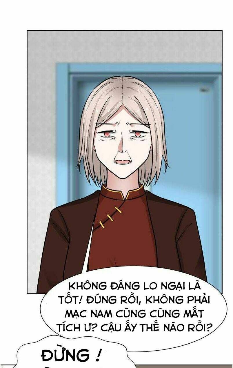 đọc truyện Trên Người Ta Có Một Con Rồng Chương 57 ảnh 3 tại Thiên Thai Truyện