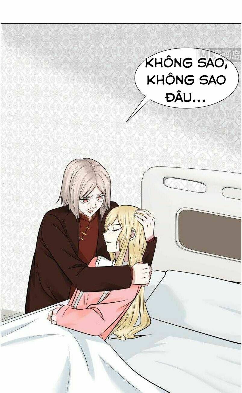 đọc truyện Trên Người Ta Có Một Con Rồng Chương 57 ảnh 5 tại Thiên Thai Truyện