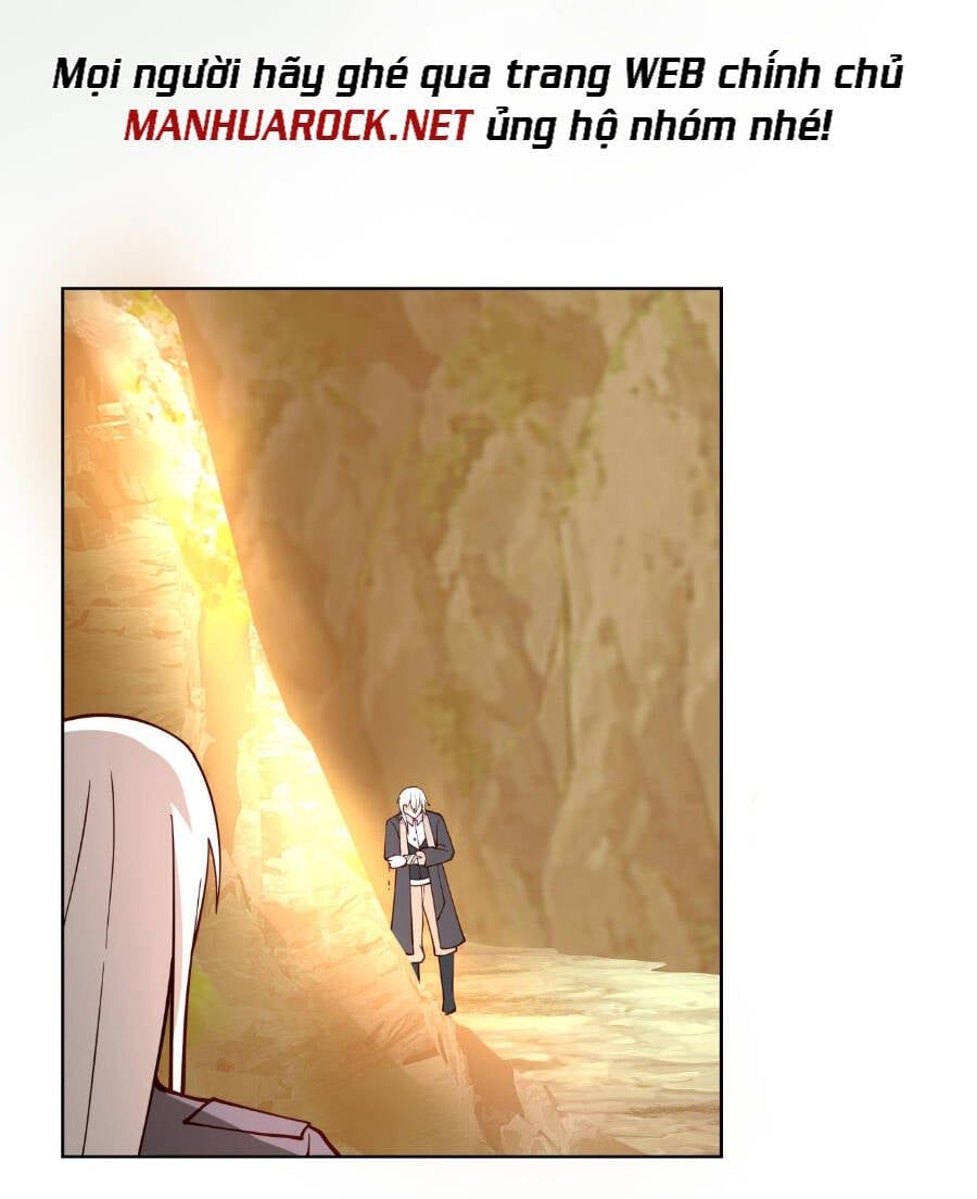 đọc truyện Trên Người Ta Có Một Con Rồng Chương 575 ảnh 8 tại Thiên Thai Truyện