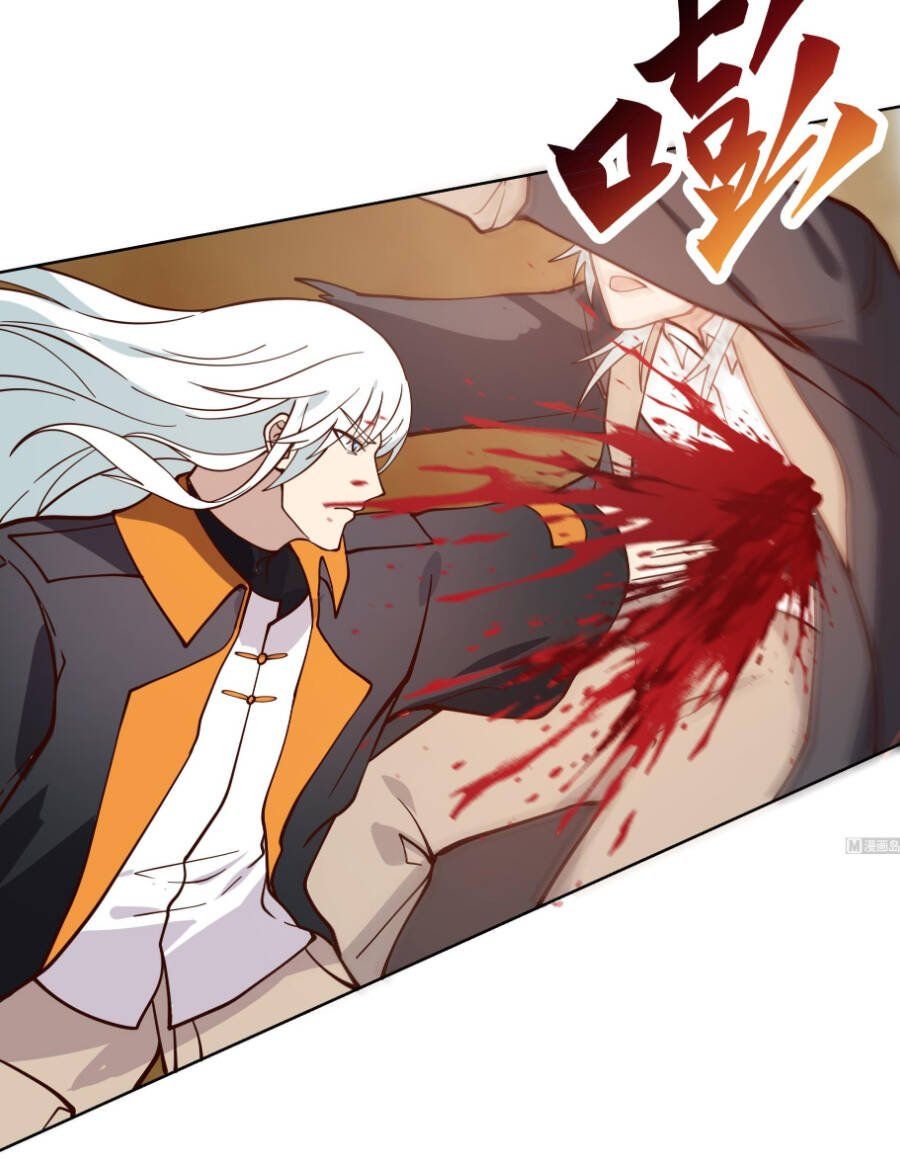 đọc truyện Trên Người Ta Có Một Con Rồng Chương 575 ảnh 11 tại Thiên Thai Truyện