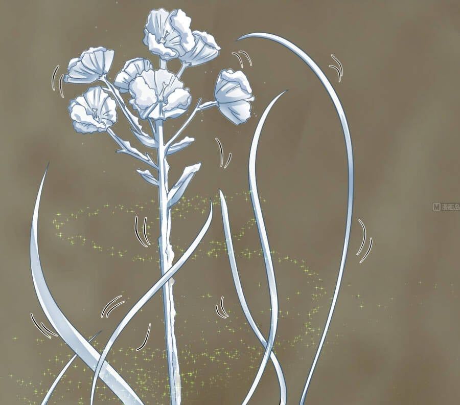 đọc truyện Trên Người Ta Có Một Con Rồng Chương 576 ảnh 12 tại Thiên Thai Truyện