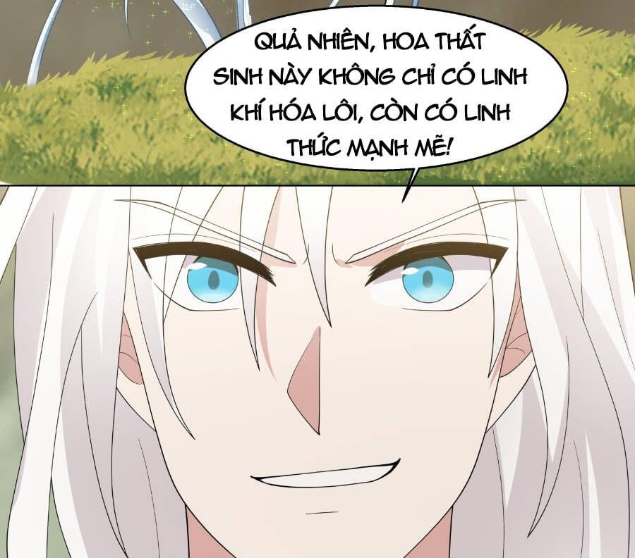 đọc truyện Trên Người Ta Có Một Con Rồng Chương 576 ảnh 13 tại Thiên Thai Truyện