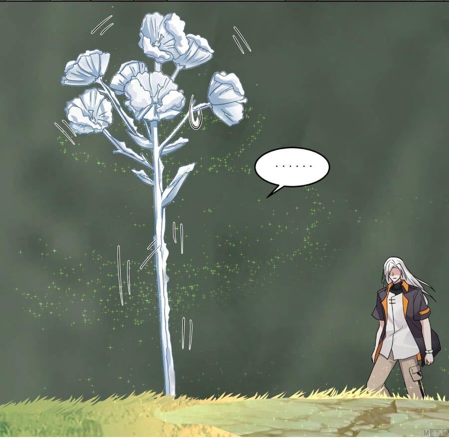 đọc truyện Trên Người Ta Có Một Con Rồng Chương 576 ảnh 14 tại Thiên Thai Truyện