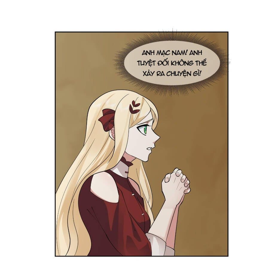 đọc truyện Trên Người Ta Có Một Con Rồng Chương 576 ảnh 17 tại Thiên Thai Truyện