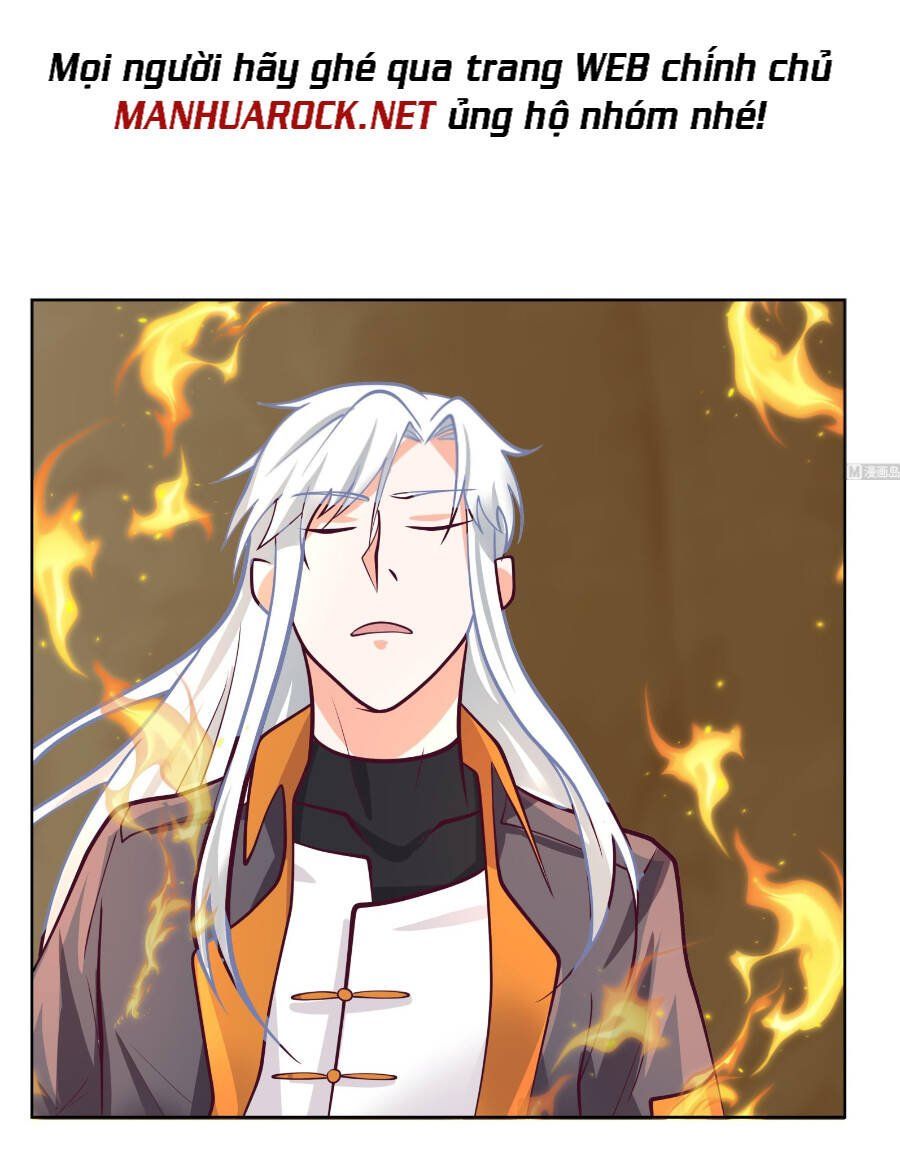 đọc truyện Trên Người Ta Có Một Con Rồng Chương 576 ảnh 22 tại Thiên Thai Truyện