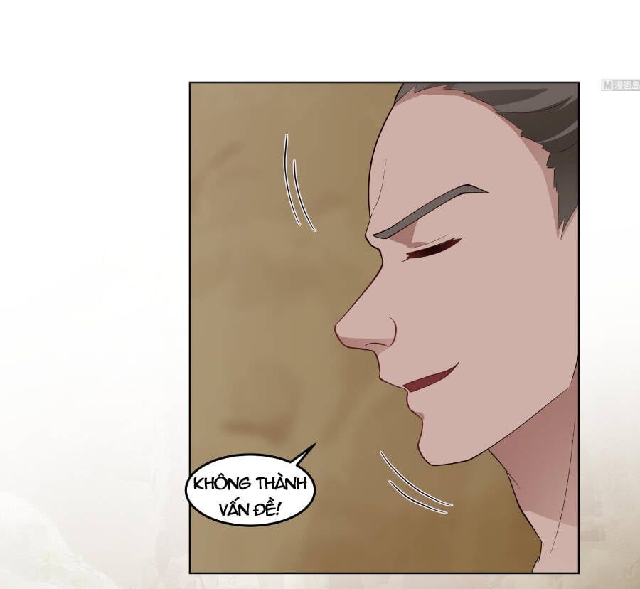 đọc truyện Trên Người Ta Có Một Con Rồng Chương 576 ảnh 5 tại Thiên Thai Truyện