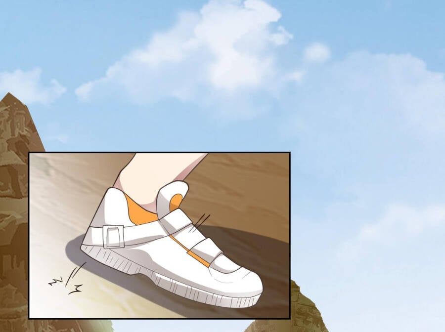 đọc truyện Trên Người Ta Có Một Con Rồng Chương 576 ảnh 8 tại Thiên Thai Truyện