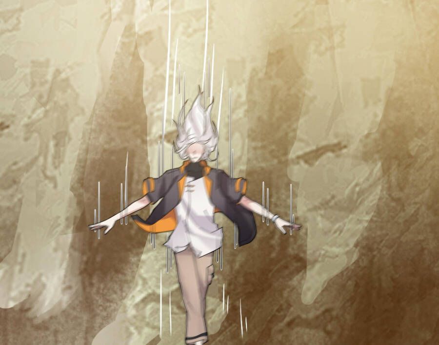 đọc truyện Trên Người Ta Có Một Con Rồng Chương 576 ảnh 10 tại Thiên Thai Truyện