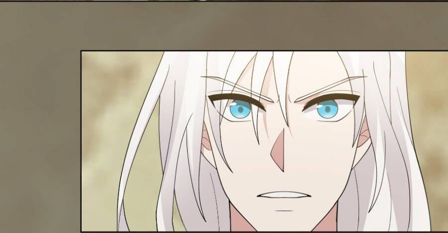 đọc truyện Trên Người Ta Có Một Con Rồng Chương 576 ảnh 11 tại Thiên Thai Truyện